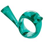 Obrączka do serwetek marki Koziol, 22 zł, ROSSI.PL