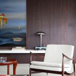 Jak wybrać obrazy do domu?