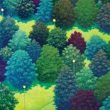 Obraz Rafała Ereta. Obrazy Rafała Ereta