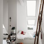 Wybieramy drzwi i okna