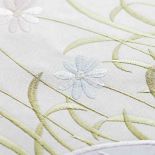 obrus na stół Home&You wzór