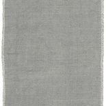 Obrus, obrus na stół, obrus lniany, obrus okrągły, obrus biały, obrus na okrągły