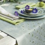 Decodore Luxembourg. Obrus na stół