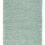 Obrus, obrus na stół, obrus lniany, obrus okrągły, obrus biały, obrus na okrągły