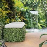 Oczko wśród klonów