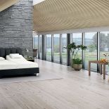 Od 3189 zł. TEMPUR POLSKA. Dobre łóżka, piękna pościel