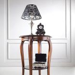 Od 670 zł. MEBLONOWAK. Konsole i komody