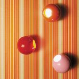 Od Belgów z firmy Dark. NOSTRAFORMA. Lampy, które odmienią wnętrze