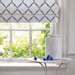 Od Jane Churchill - kosztuje 311 zł/m. IMPRESJE HOME COLLECTION