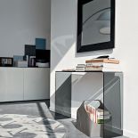 Od ok. 3900 zł. CALLIGARIS. Konsole i komody