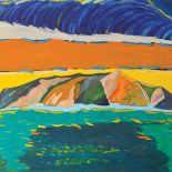 Klan malarski Dominików