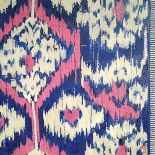 Klan malarski Dominików