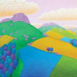 Klan malarski Dominików