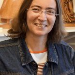 Klan malarski Dominików