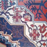 Klan malarski Dominików