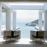 Od tego wszystko się zaczęło: fotele Yin Yang