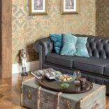 Tradycyjny pałacyk w nowej odsłonie