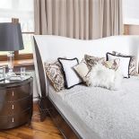 Tradycyjny pałacyk w nowej odsłonie