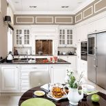 Tradycyjny pałacyk w nowej odsłonie