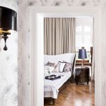 Tradycyjny pałacyk w nowej odsłonie