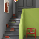 Stare meble w nowej odsłonie