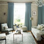 Jak stylowo udekorować okno