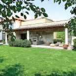 Ogród dla zapracowanych. Ogród dla zapracowanych