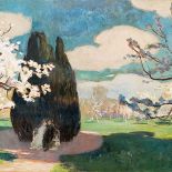 Inwestycja w sztukę