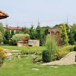 Dom w stylu american beach