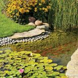 Dom w stylu american beach