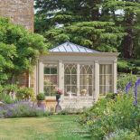 Ogród zimowy - zobacz aranżacje