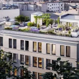 ogrodowa 12 luksusowe apartamenty w poznaniu