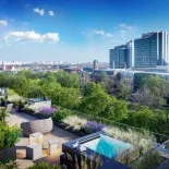 ogrodowa 12 luksusowe apartamenty w poznaniu