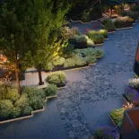 ogrodowa12-luksusowe-apartamenty-w-Poznaniu