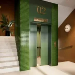 ogrodowa 12 luksusowe apartamenty w poznaniu