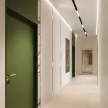 ogrodowa 12 luksusowe apartamenty w poznaniu