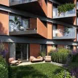 ogrodowa 12 luksusowe apartamenty w poznaniu