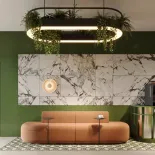 ogrodowa12-luksusowe-apartamenty-w-Poznaniu