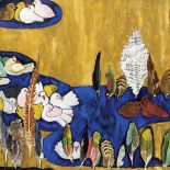 Ok. 1915-1925 r., Museé d’Art et d’Histoire de la Ville de Meudon