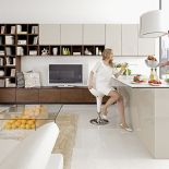 Jaki stół do kuchni?