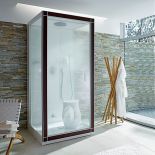 Inteligentna łazienka