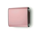 Kuchnia w stylu vintage: kolorowy sprzęt agd