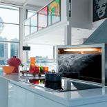 Urządzamy kuchnię: tradycyjnie czy nowocześnie?