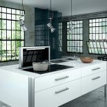 Urządzamy kuchnię: tradycyjnie czy nowocześnie?