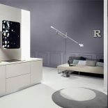 Urządzamy kuchnię: tradycyjnie czy nowocześnie?