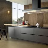 STUDIO FORMA 96. Okap kuchenny - jaki model wybrać?