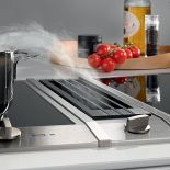 Okap kuchenny - jaki model wybrać?