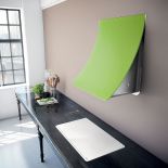 Stylowy okap kuchenny - jaki model wybrać?