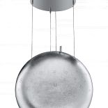 Okap kuchenny - jaki model wybrać?