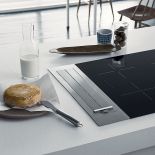 Stylowy okap kuchenny - jaki model wybrać?